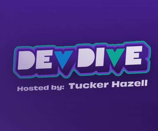 DevDive